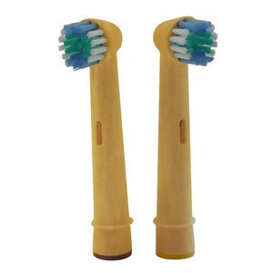 charcoal sonic toothbrush