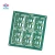 Economic and Reliable OEM PCB Factory