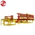 Import Economic Clay Brick Making Machine For Export from China