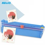 Economic Premium Mini A3 Rotary Paper Trimmer