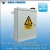 Import Economical and Practical Solution For Outdoor Electrical Power Unit Protection by GPRS. from China