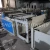 Import Economical Good Price Slitting and Sheeting Machine China Manufacturer from China