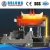 Import Economical Industrial Smelting Ferrochrome Furnace Machine from China