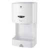 Economical washroom automatic high -speed hand dryer for hotel airport CD-609 B