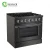 Import Economy Range Tempered Glass china gas burner cooking stoves with grill and oven from China