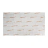 EDIFIER Newly Upgraded Environmentally Friendly Automotive Whole Car Sound Insulation and Shock Absorber ZZ-5