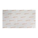EDIFIER Newly Upgraded Environmentally Friendly Automotive Whole Car Sound Insulation and Shock Absorber ZZ-5