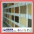 Import Edlon Wood Products white glossy formica of 1220x2440x16mm HPL Laminated Plywood from China