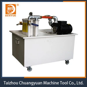 EDM New machinery-Wise CNC medium speed wire cut/electric discharge machine/EDM with High efficiency