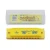 Import Educational toy plastic harmonica for kids from China