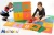 Import Educational toys eva foam mat baby play mat from China