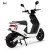 Import Eec Coc European 1440w motor 48v 26ah motorcycle Electric Scooter For Adults from China