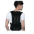 Import Effective Posture Brace Corrector Providing Pain Relief From Neck, Back & Shoulder from China