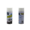 Effective Shine Car Maintenance Pitch Cleaner Car Coating Cleaner With Oem,