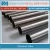 Import Efficient Long Service Life Titanium Tubes from Reputed Supplier from India