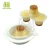 Import Egg Milk Jelly Pudding Cup Candy Snack from China