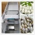 Import egg peeling machine /quail egg peeling machine/egg boiler and peeler machine for sale from China