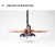 Import Eight set Durable Aerial Yoga Vitality belt with Bungee Rope Hanging Fitness Body Aerial Yoga Belt Stretch flying Dancing New from China