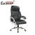 Import Ekintop Professional Luxury Leather Office Chair at Work from China