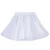 Import elastic Factory price Sale Double Round practise Dress Ballet Wrap dudu Skirt Children Training Dancewear Dancing Clothes from China