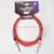 Import electric bass strings,guitar cables from China