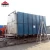 Import Electric Bogie Hearth Trolly Type Heat Treatment Furnace for Quenching Tempering and Annealing with Car Bottom Loading from China