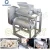 Import Electric Cassava Flour Mill/Cassava Grinding Machine for Dry Material from China