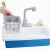 Import Electric dishpan wash-up kitchen sink Children&#39;s kitchen toy from China