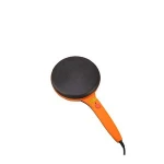 Electric grill cooking and baking pan pizza maker waffle maker electric skillet pancake machine