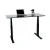 Import Electric Height Adjustable Standing Office Table Leg from China