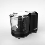 Electric meat blender mixer machines food for meat
