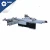 Import electric motor sliding table precision panel saw machine industrial wood saws from China