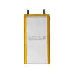 electric motorcycle lithium battery