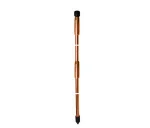 Electric Rod /Copper Earthing Bar /Electrical Grounding Bar