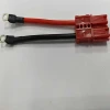 electric scooter eBike harness cable assembly