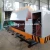 Import Electric Titling Type Bogie Hearth Industrial Furnace Price from China