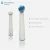 Import Electric toothbrush head Refill from China