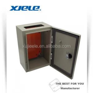 electrical enclosure distribution box/electrical switchboard/electrical boxes