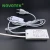 Import Electrical Led Grow Light Switch Mode Pc 12 Volt Power Supply from China