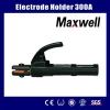 Electrode Holder 300A