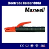 Electrode Holder 800A