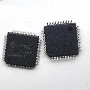 (Electronic components)JM20339
