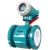 Import Electronic Digital Turbine Flow Meter for Air Flow Meter from China