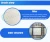 Import Electronic interlock pass box air shower pass box for clean room from China