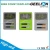 Import Electronic people counting,people counting,Bike Pedestrian Counters from China