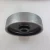 Import electroplated grinding wheel,lapidary tool,lapidary diamond grinding tool from China