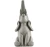Import Elephant indoor and outdoor statues-garden decoration from China