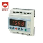 Elevator parts elevator measurement overload sensor
