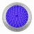 Import Embedded stainless steel 18W white RGB swimming pool lights from China