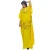 Import embroidery summer maxi dresses long casual dress with tassel sleeve from China